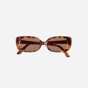 Zou Bisou | Havana Foncé